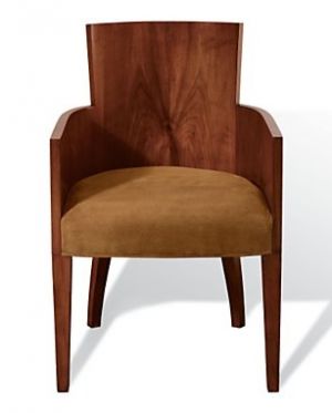 Modern Hollywood Arm Chair by Ralph Lauren.jpg